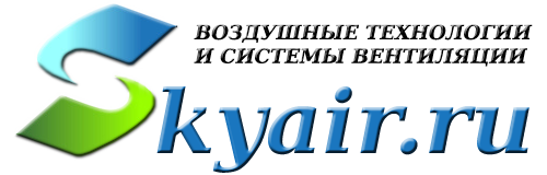 SkyAir.ru -              .